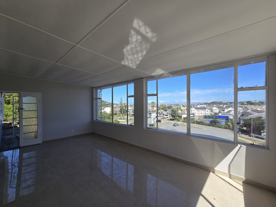 To Let 3 Bedroom Property for Rent in East Bank Eastern Cape